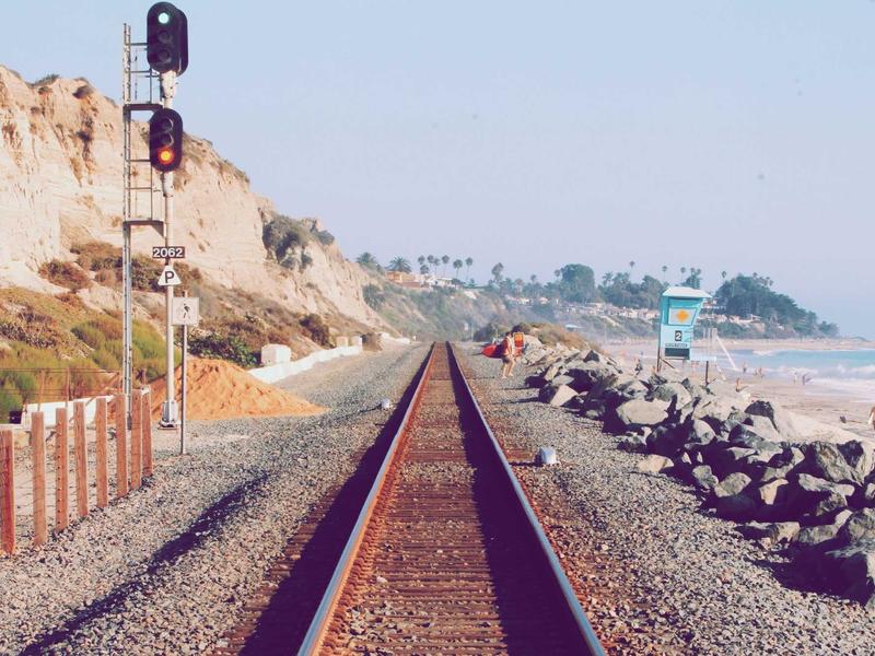 sudoku timer mode screenshot 6