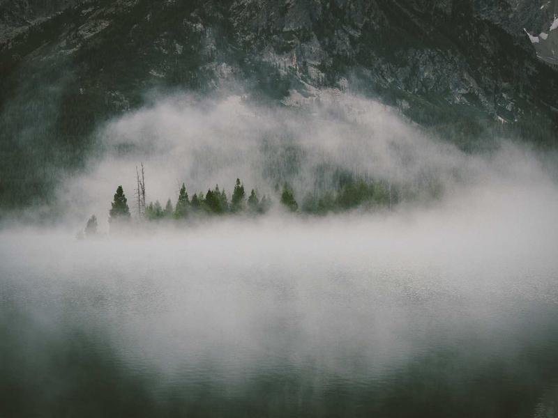 sudoku solver screenshot 1