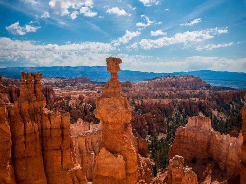 sudoku solver screenshot 2