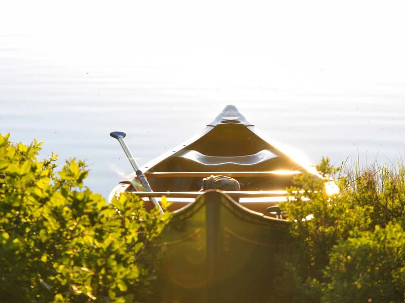 sudoku solver screenshot 4